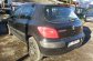 PEUGEOT 307 1.6 HDI 5P