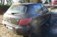 PEUGEOT 307 1.6 HDI 5P