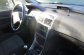 PEUGEOT 307 1.6 HDI 5P