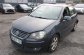 VOLKSWAGEN POLO 1.4 I BA 5P