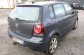 VOLKSWAGEN POLO 1.4 I BA 5P