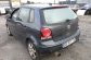 VOLKSWAGEN POLO 1.4 I BA 5P