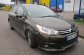 CITROEN C4 1.6 HDI 5P