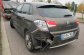 CITROEN C4 1.6 HDI 5P