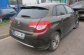 CITROEN C4 1.6 HDI 5P