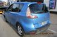 RENAULT SCENIC 1.5 DCI 5P