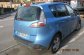 RENAULT SCENIC 1.5 DCI 5P