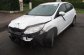 FORD FOCUS 1.0 I 5P