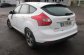 FORD FOCUS 1.0 I 5P