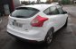 FORD FOCUS 1.0 I 5P