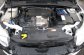 FORD FOCUS 1.0 I 5P