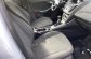 FORD FOCUS 1.0 I 5P