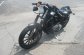 HARLEY DAVIDSON XL883N