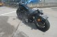 HARLEY DAVIDSON XL883N