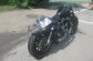 HARLEY DAVIDSON XL883N