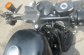 HARLEY DAVIDSON XL883N