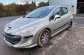 PEUGEOT 308 1.6 HDI 5P