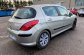 PEUGEOT 308 1.6 HDI 5P