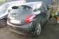 PEUGEOT 208 1.6 HDI 5P