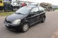 TOYOTA YARIS 1.0 I 3P