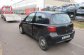 TOYOTA YARIS 1.0 I 3P