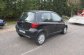 TOYOTA YARIS 1.0 I 3P