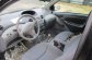 TOYOTA YARIS 1.0 I 3P