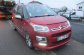 CITROEN C3 PICASSO 1.4 I 5P