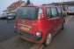 CITROEN C3 PICASSO 1.4 I 5P