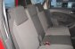 CITROEN C3 PICASSO 1.4 I 5P