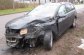 VOLKSWAGEN GOLF SW 2.0 TDI BA 5P