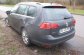 VOLKSWAGEN GOLF SW 2.0 TDI BA 5P