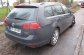 VOLKSWAGEN GOLF SW 2.0 TDI BA 5P