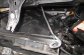 VOLKSWAGEN GOLF SW 2.0 TDI BA 5P