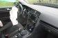 VOLKSWAGEN GOLF SW 2.0 TDI BA 5P