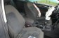 VOLKSWAGEN GOLF SW 2.0 TDI BA 5P