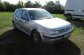 VOLKSWAGEN GOLF 1.9 TDI 5P