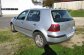 VOLKSWAGEN GOLF 1.9 TDI 5P