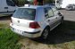 VOLKSWAGEN GOLF 1.9 TDI 5P