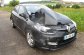 RENAULT MEGANE 1.5 DCI 5P