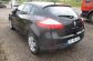 RENAULT MEGANE 1.5 DCI 5P