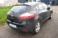 RENAULT MEGANE 1.5 DCI 5P