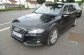 AUDI A4 AVANT 2.7 TDI BA 5P