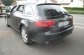 AUDI A4 AVANT 2.7 TDI BA 5P