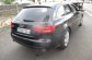 AUDI A4 AVANT 2.7 TDI BA 5P