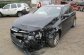 AUDI A3 SPORTBACK 1.6 TDI BA 5P