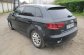 AUDI A3 SPORTBACK 1.6 TDI BA 5P