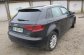 AUDI A3 SPORTBACK 1.6 TDI BA 5P