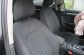 AUDI A3 SPORTBACK 1.6 TDI BA 5P