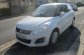 SUZUKI SWIFT 1.2 I 3P